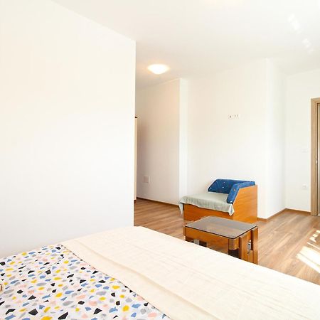 Apartment Maurizia 2341 Fažana Eksteriør bilde