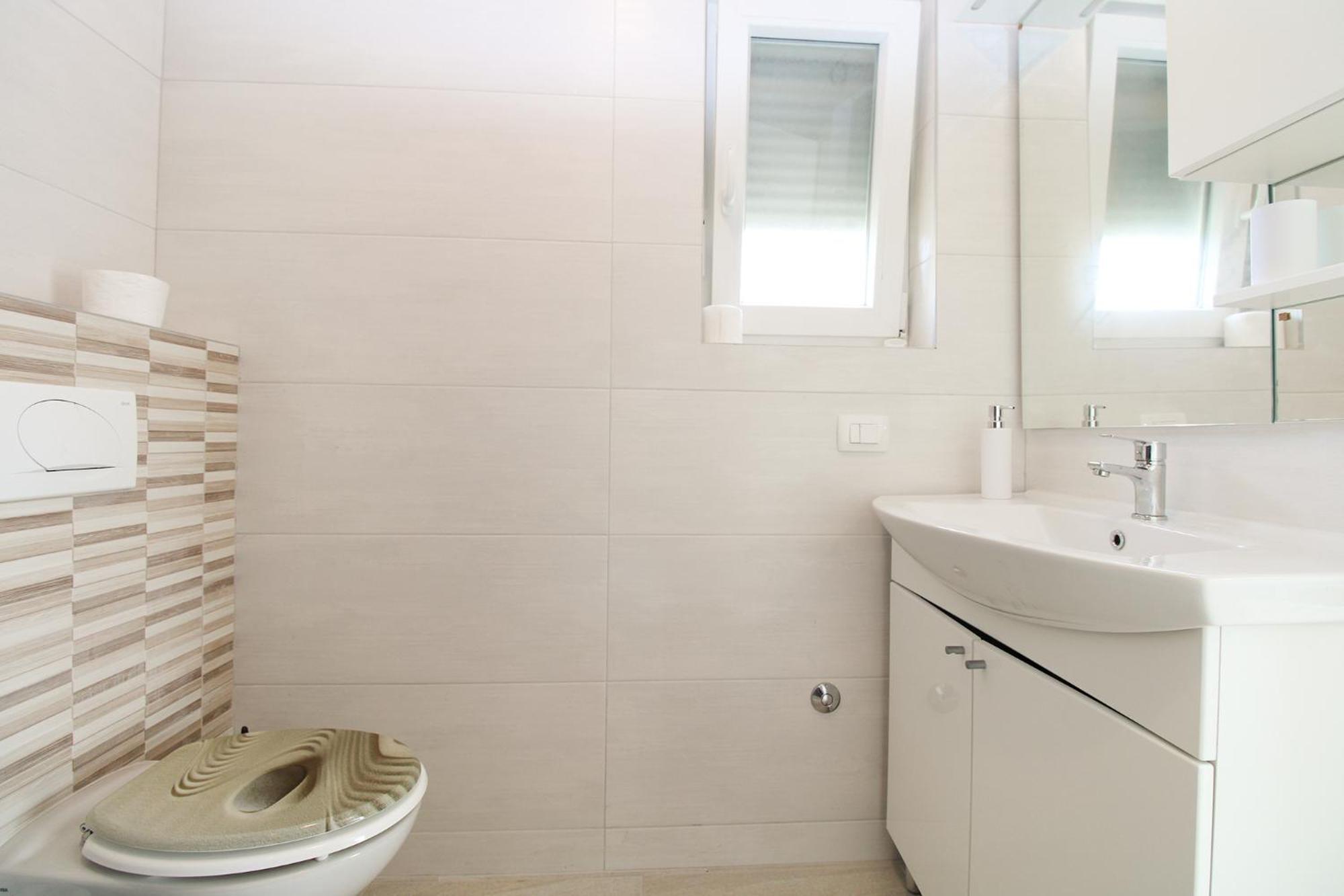Apartment Maurizia 2341 Fažana Eksteriør bilde