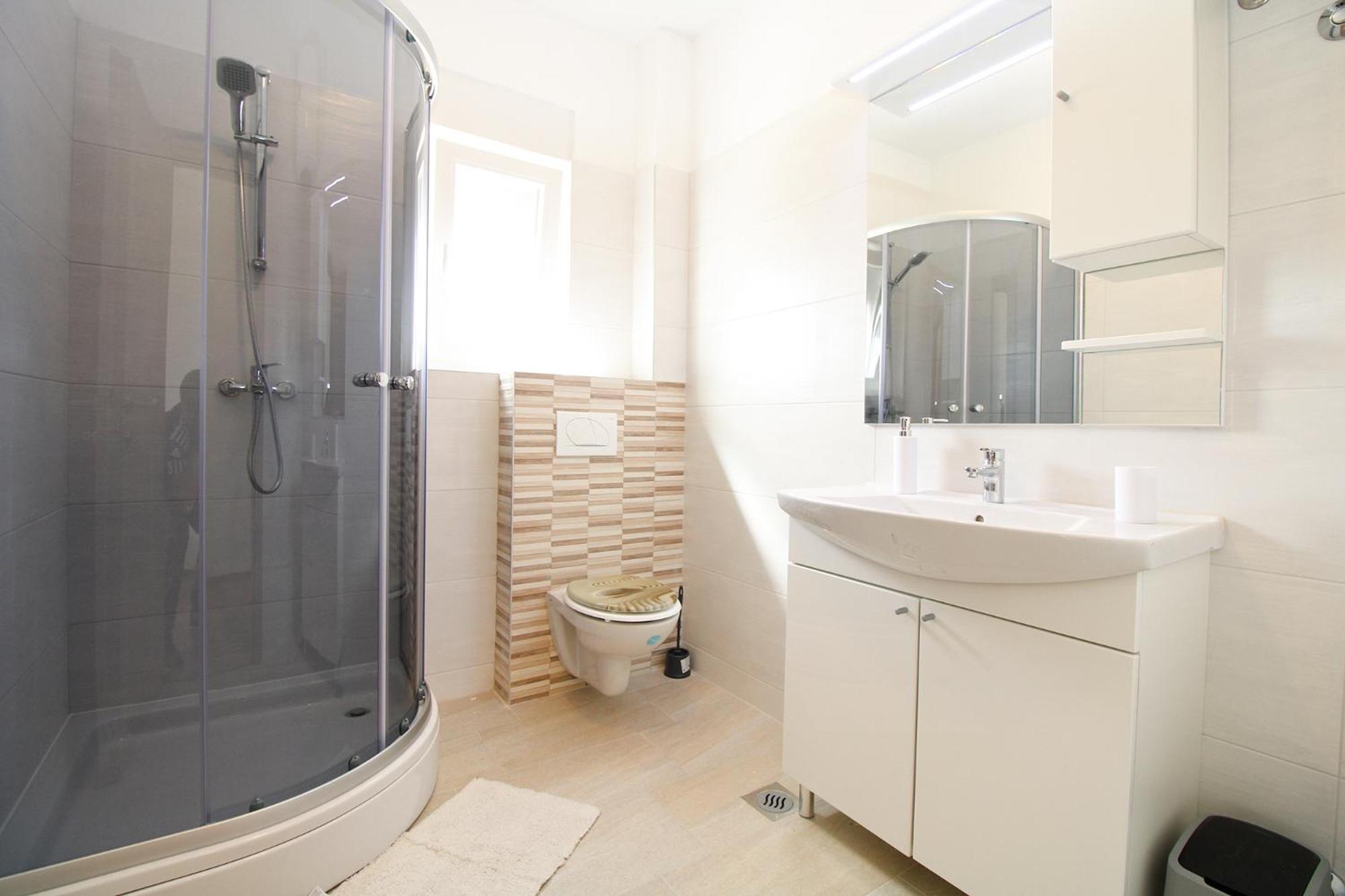 Apartment Maurizia 2341 Fažana Eksteriør bilde
